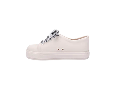 MINI MELISSA HIP M LOVER BB –
