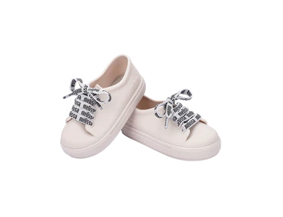 MINI MELISSA HIP M LOVER BB –