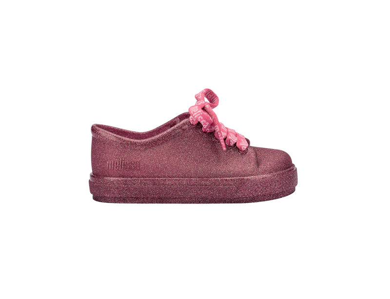 MINI MELISSA HIP M LOVER BB –