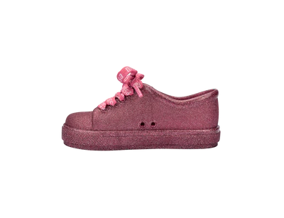 MINI MELISSA HIP M LOVER BB –