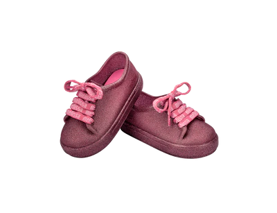 MINI MELISSA HIP M LOVER BB –