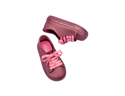MINI MELISSA HIP M LOVER BB –