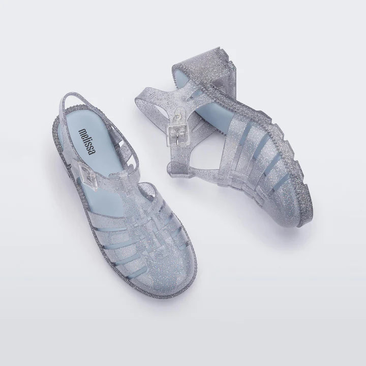 MELISSA ID HEEL AD –