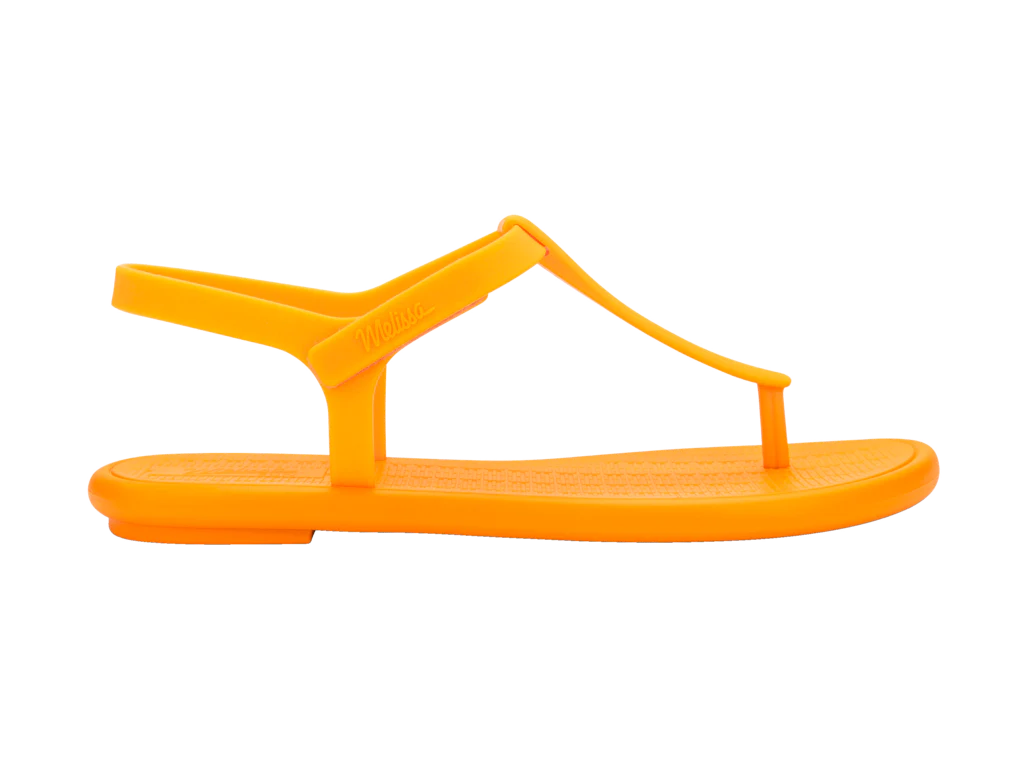 MELISSA SUN LEME AD –