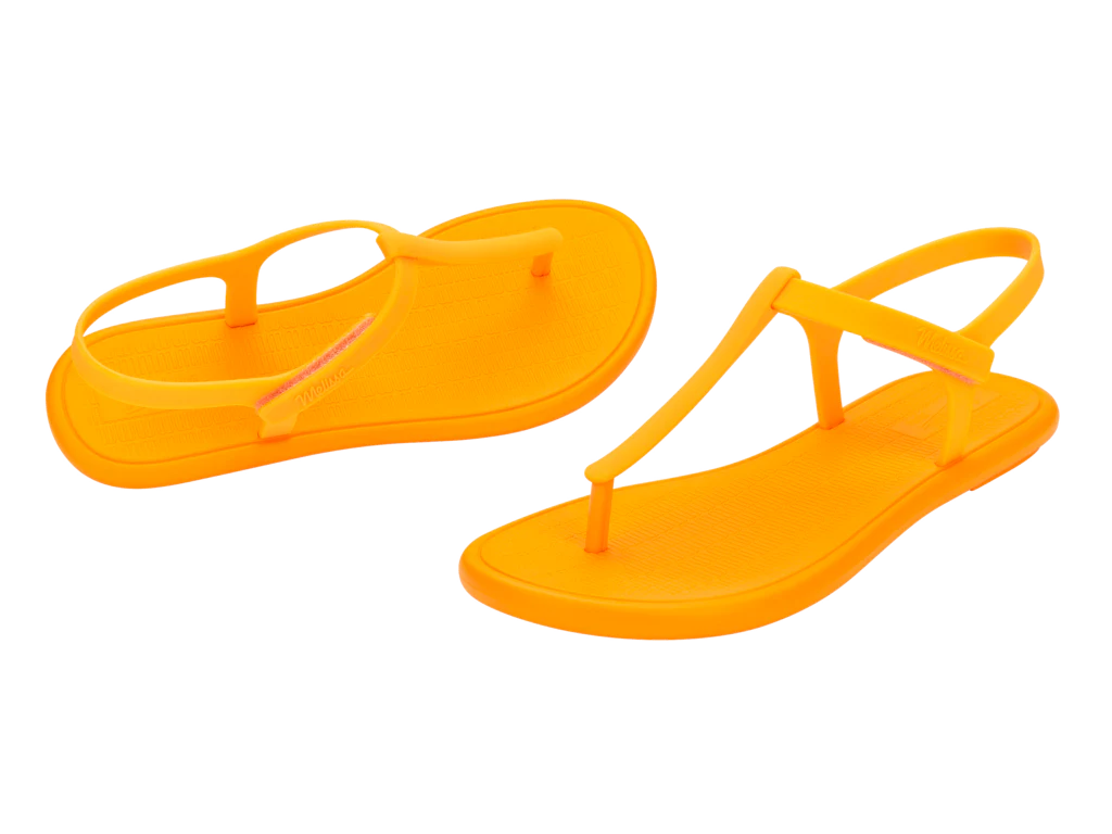 MELISSA SUN LEME AD –