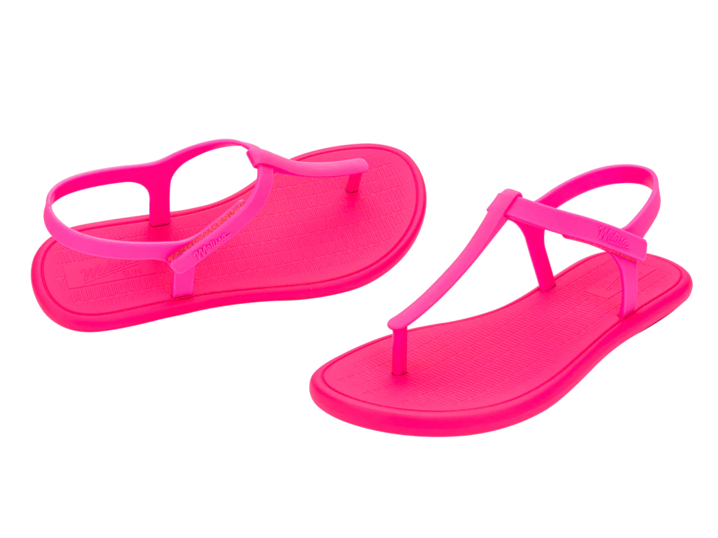 MELISSA SUN LEME AD –