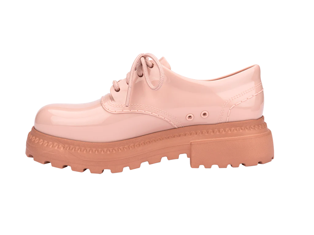 MELISSA CHARLOTTE AD –