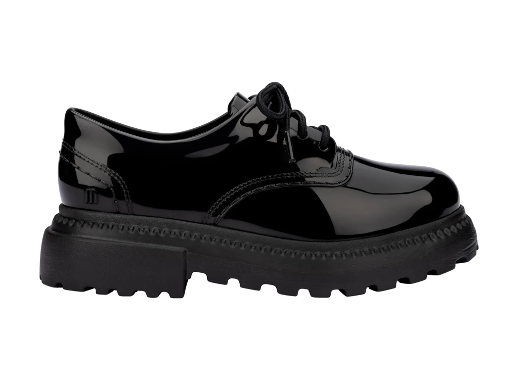 MELISSA CHARLOTTE AD –