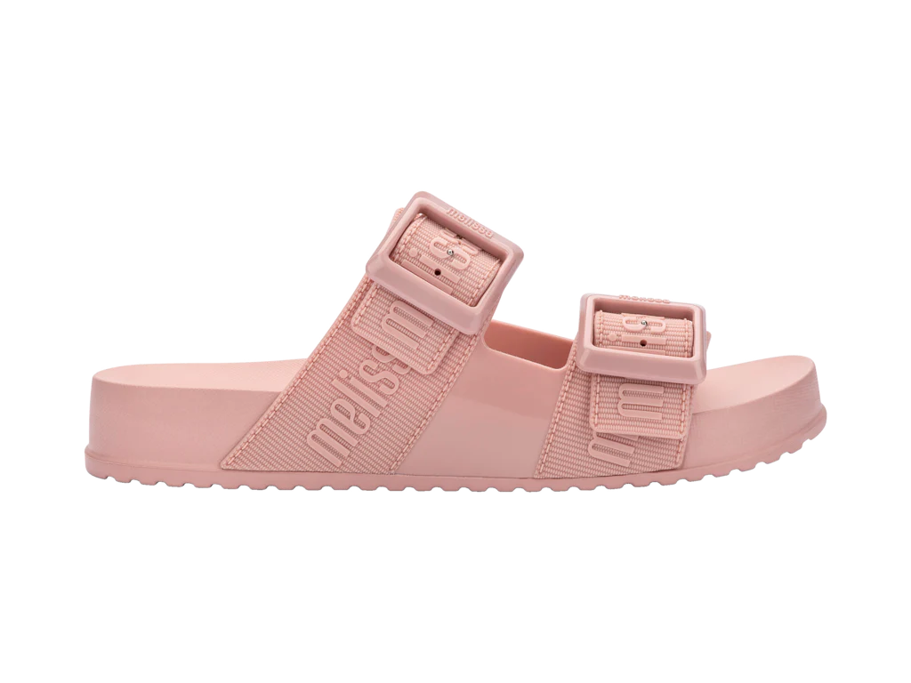 MELISSA COZY SLIDE M LOVER AD –