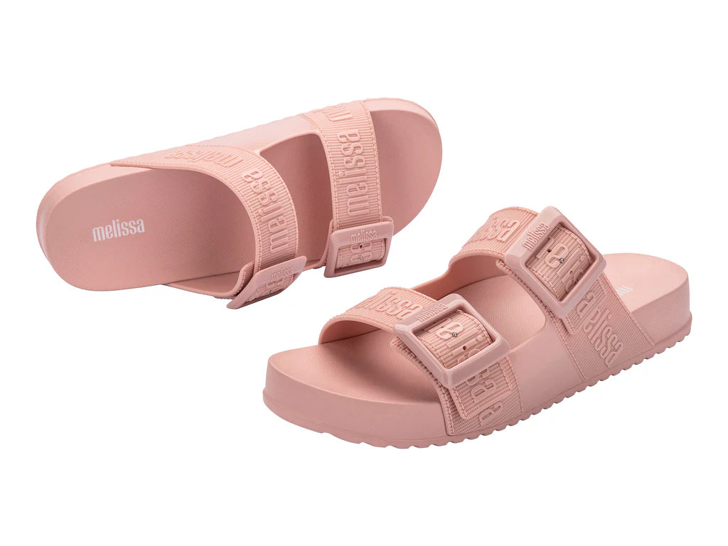 MELISSA COZY SLIDE M LOVER AD –