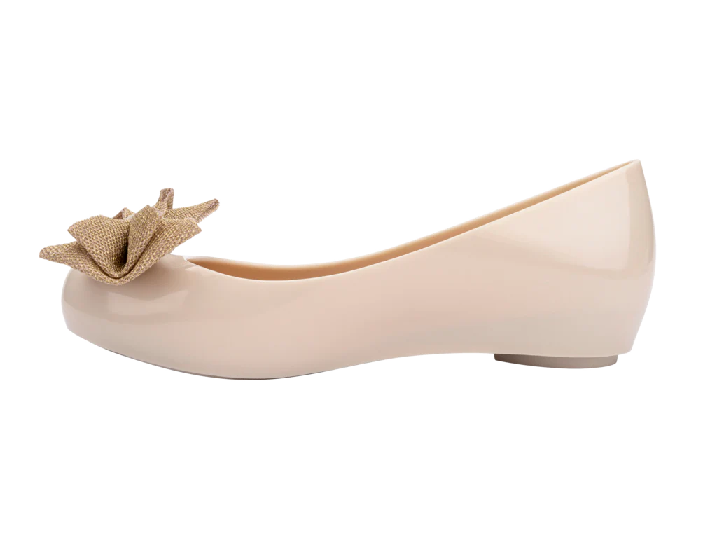 MELISSA ULTRAGIRL SWEET XXIV AD –