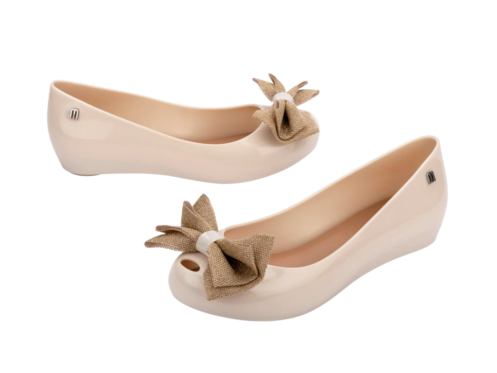 MELISSA ULTRAGIRL SWEET XXIV AD –