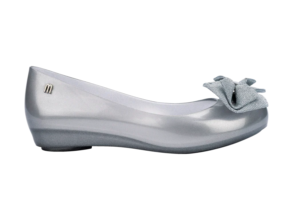 MELISSA ULTRAGIRL SWEET XXIV AD –