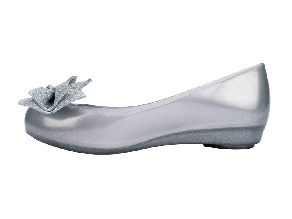 MELISSA ULTRAGIRL SWEET XXIV AD –