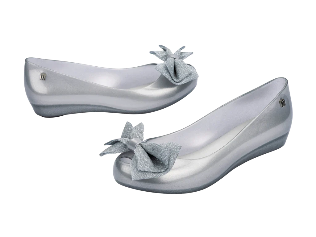 MELISSA ULTRAGIRL SWEET XXIV AD –