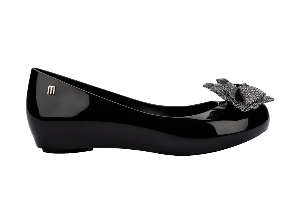 MELISSA ULTRAGIRL SWEET XXIV AD –