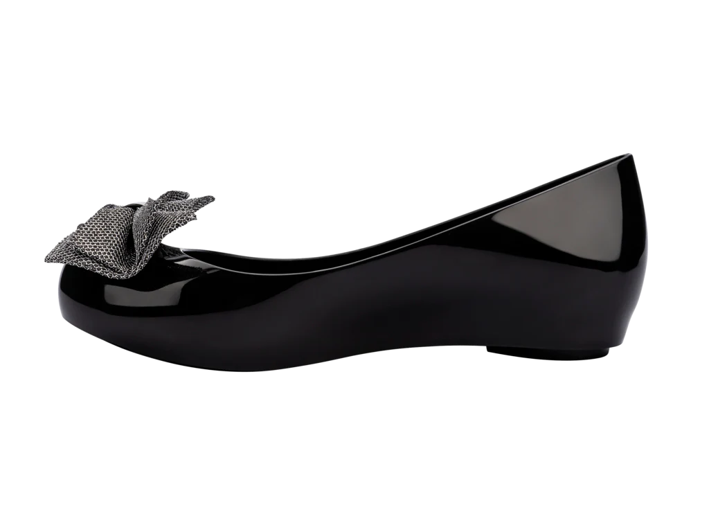 MELISSA ULTRAGIRL SWEET XXIV AD –