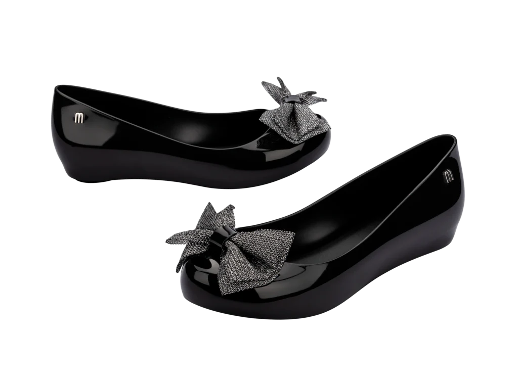 MELISSA ULTRAGIRL SWEET XXIV AD –