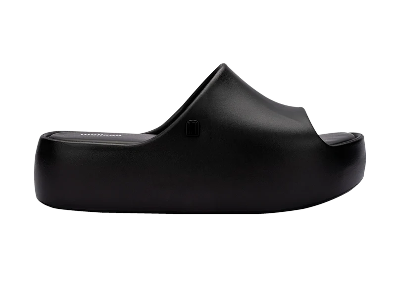 MELISSA FREE PLATFORM SLIDE AD –