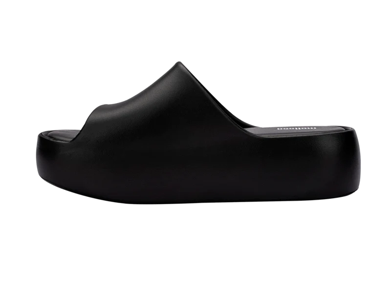 MELISSA FREE PLATFORM SLIDE AD –