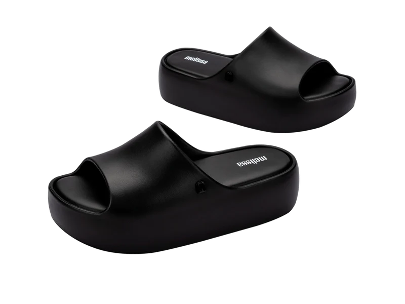 MELISSA FREE PLATFORM SLIDE AD –
