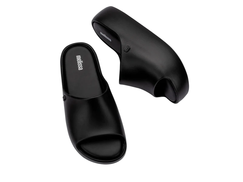 MELISSA FREE PLATFORM SLIDE AD –