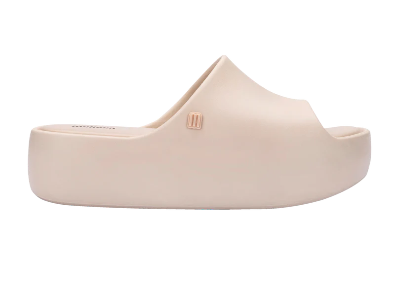 MELISSA FREE PLATFORM SLIDE AD –