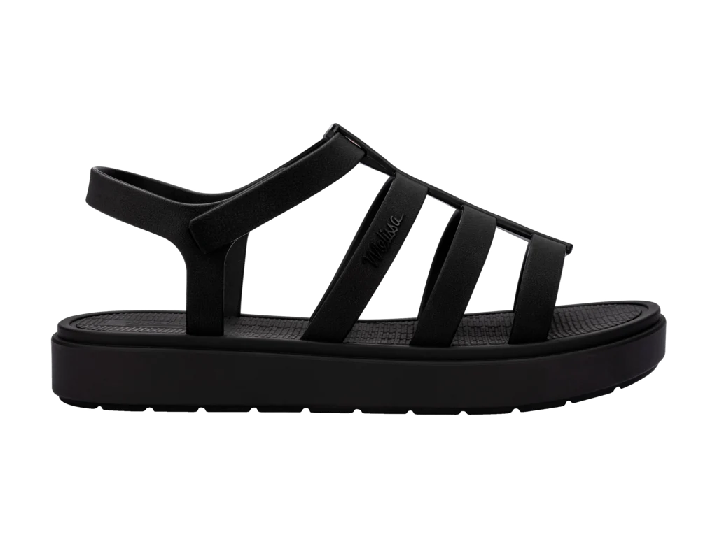 MELISSA SUN RODEO PLATFORM AD –