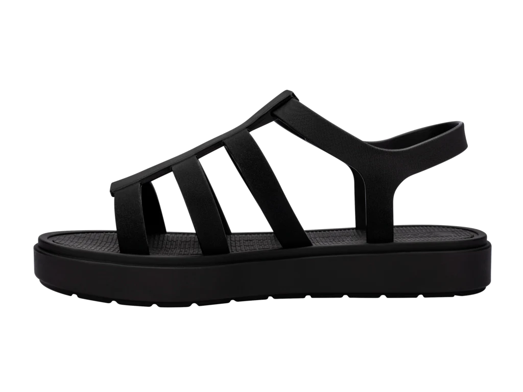 MELISSA SUN RODEO PLATFORM AD –