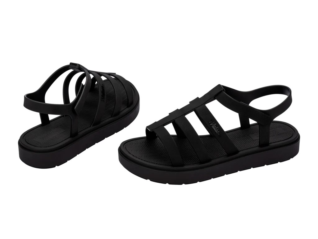 MELISSA SUN RODEO PLATFORM AD –