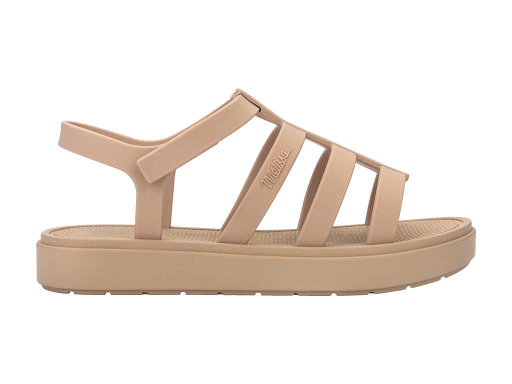 MELISSA SUN RODEO PLATFORM AD –