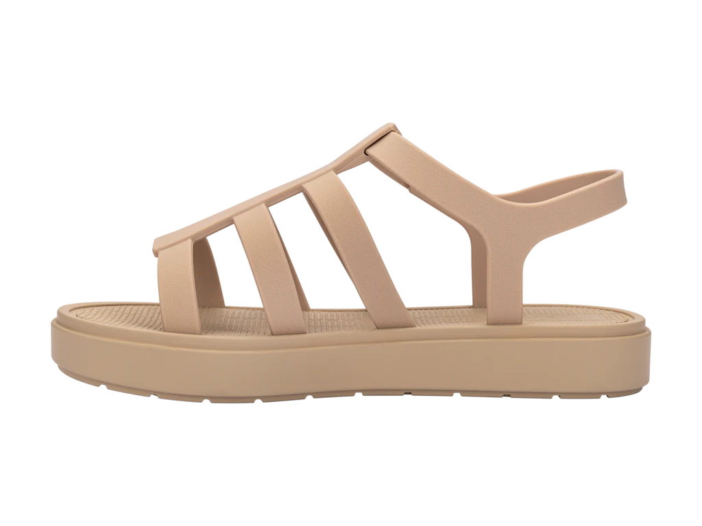 MELISSA SUN RODEO PLATFORM AD –