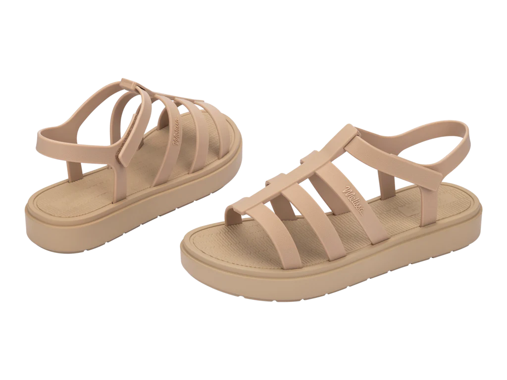 MELISSA SUN RODEO PLATFORM AD –