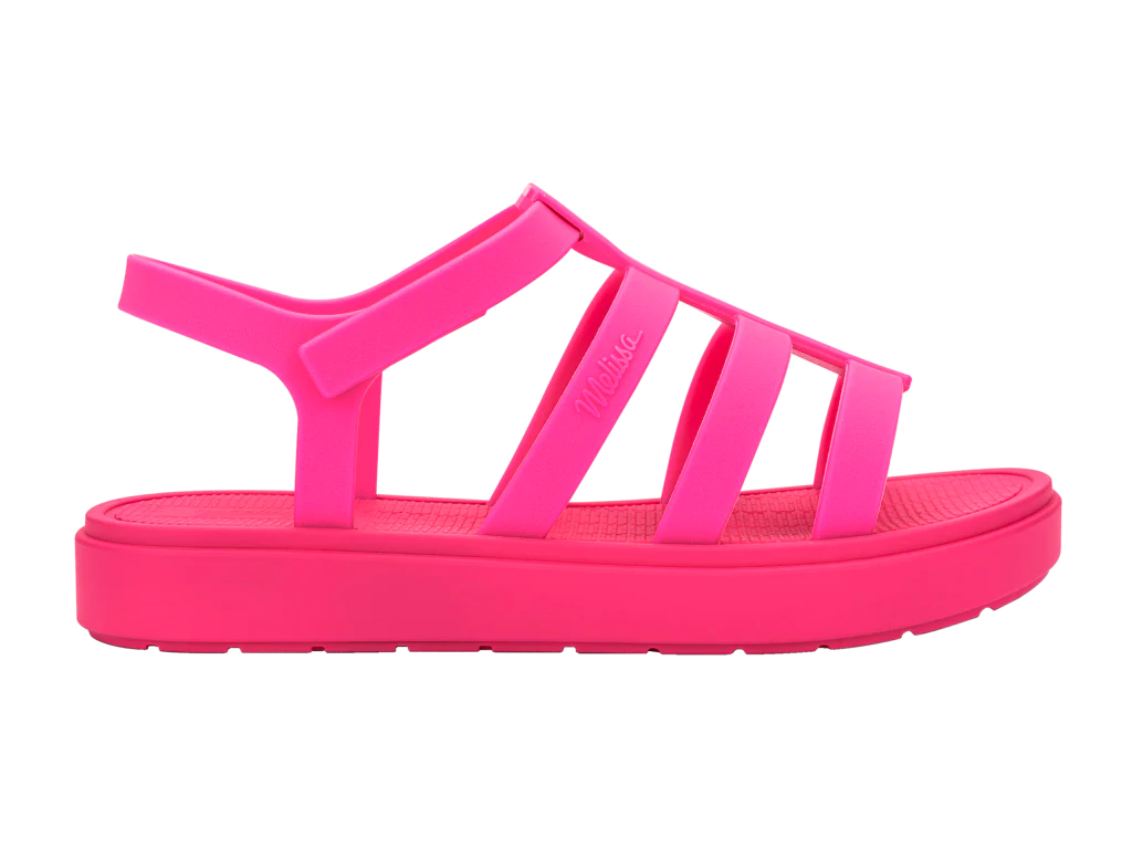 MELISSA SUN RODEO PLATFORM AD –