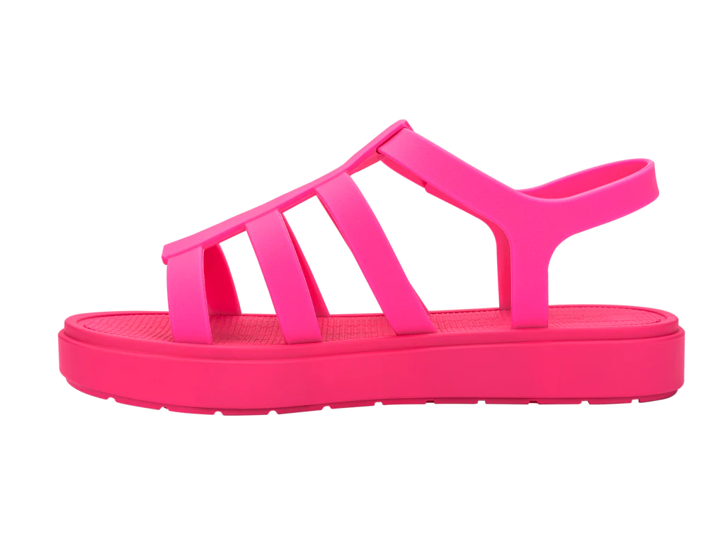MELISSA SUN RODEO PLATFORM AD –