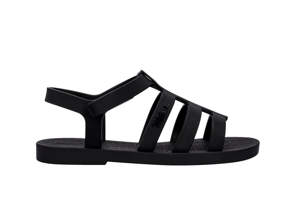 MINI MELISSA SUN RODEO INF –