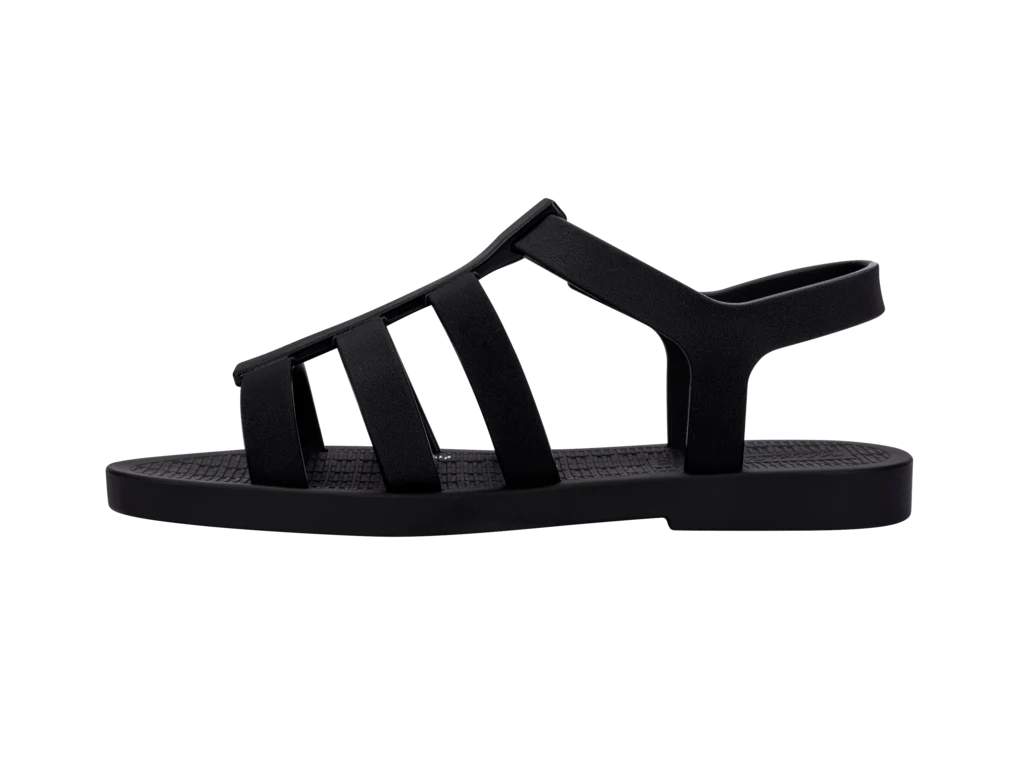 MINI MELISSA SUN RODEO INF –