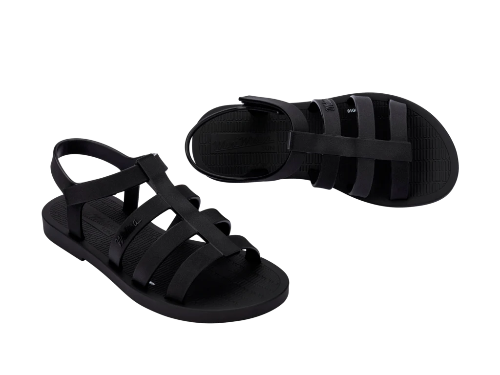 MINI MELISSA SUN RODEO INF –