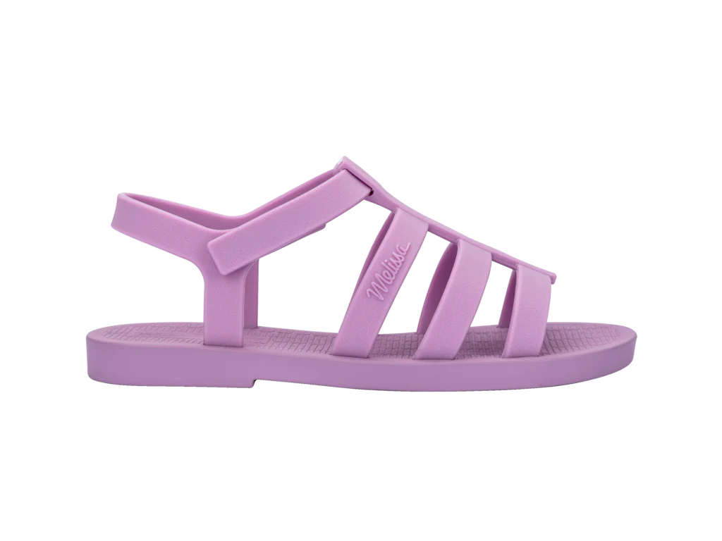 MINI MELISSA SUN RODEO INF –