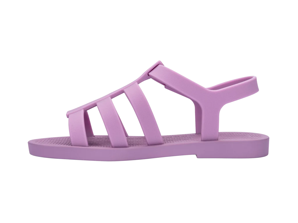 MINI MELISSA SUN RODEO INF –