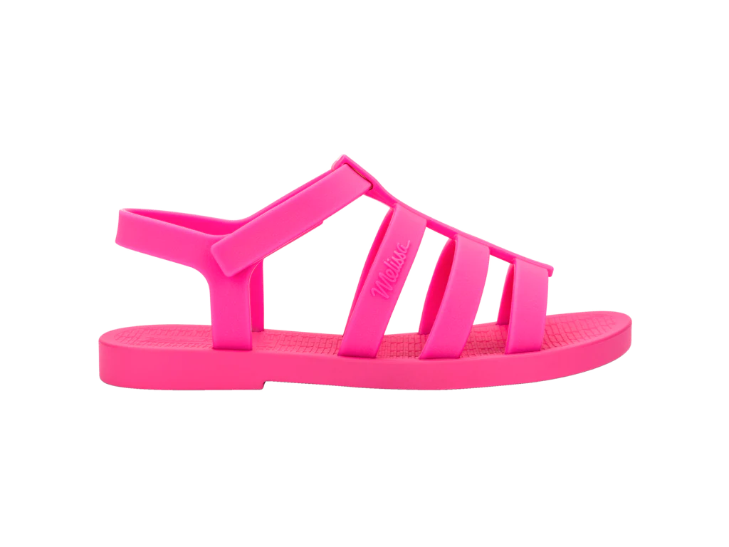MINI MELISSA SUN RODEO INF –