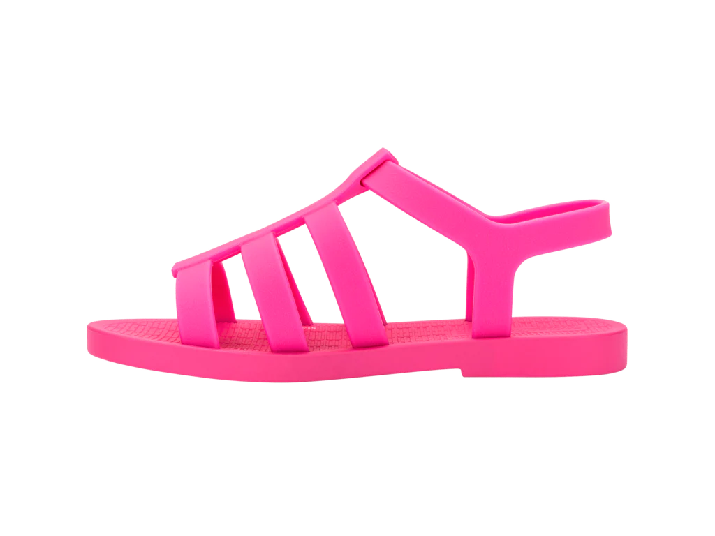 MINI MELISSA SUN RODEO INF –