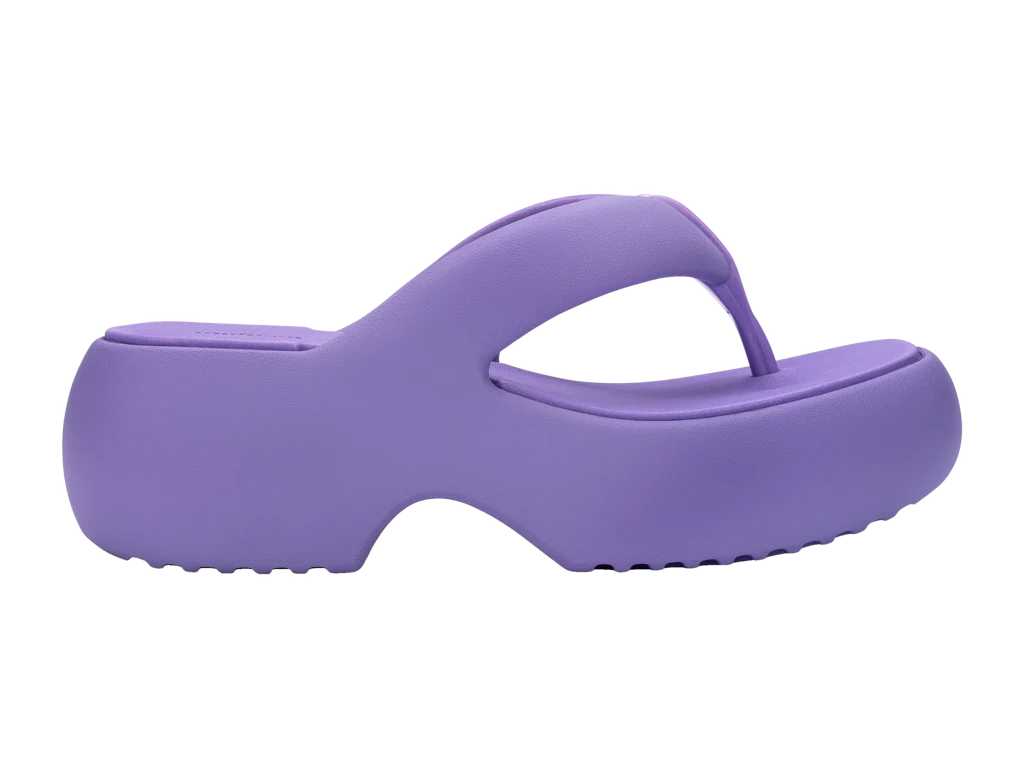 MELISSA FREE FUZZY PLATFORM AD –