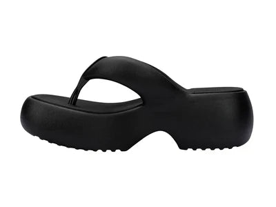 MELISSA FREE FUZZY PLATFORM AD –