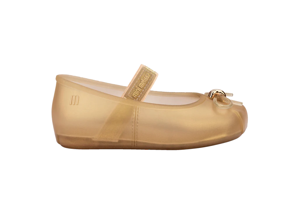 MINI MELISSA SOPHIE BB –