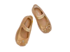 MINI MELISSA SOPHIE BB –