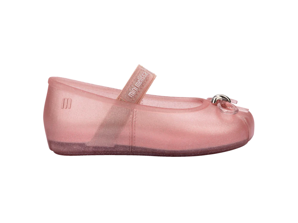 MINI MELISSA SOPHIE BB –