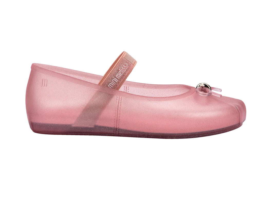 MINI MELISSA SOPHIE INF –