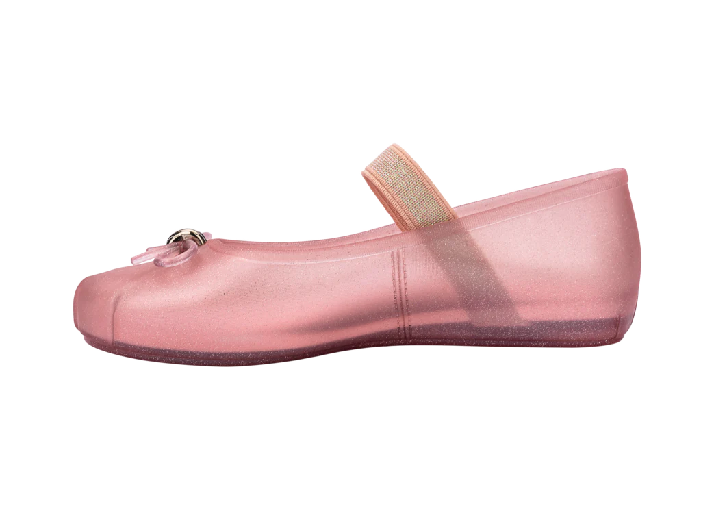 MINI MELISSA SOPHIE INF –