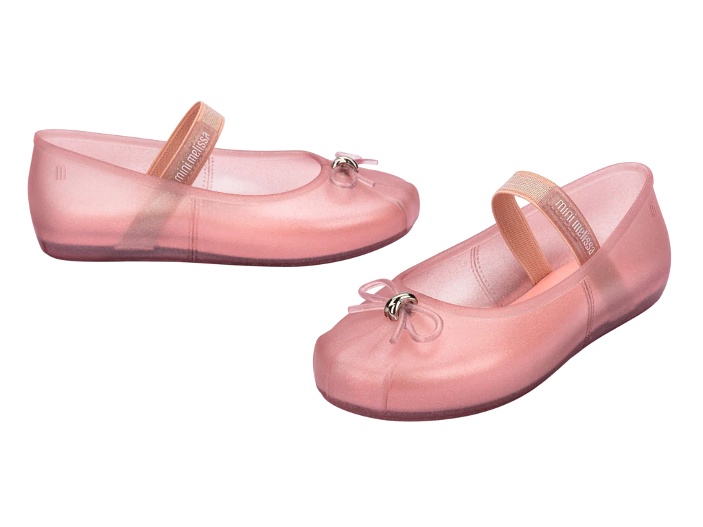 MINI MELISSA SOPHIE INF –